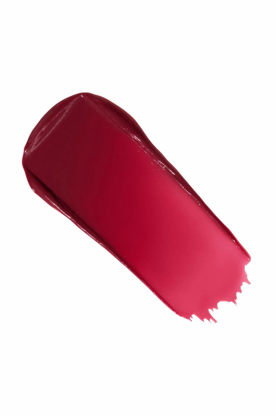 Clearance Mega Glo Lip & Cheek Læber