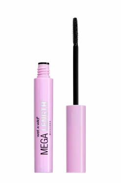 Online Mega Length Mascara Øjne