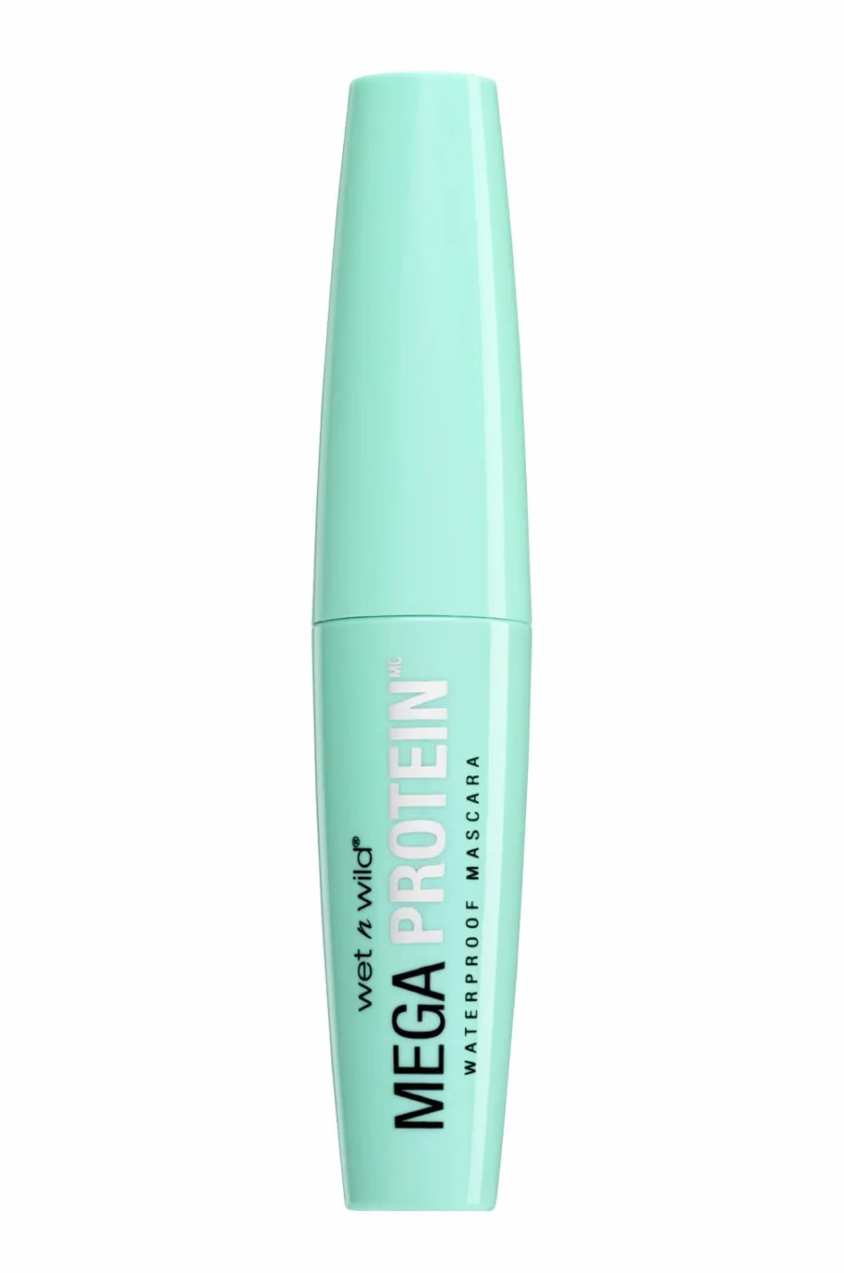 Online Mega Protein Mascara Øjne
