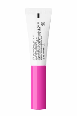 Discount Mega Stay Extreme Hold Brow Gel Øjenbryn