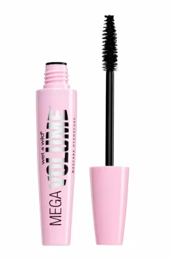 Wet n Wild Mega Volume Mascara^ Øjne