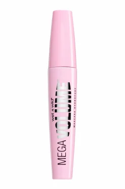 Wet n Wild Mega Volume Mascara^ Øjne