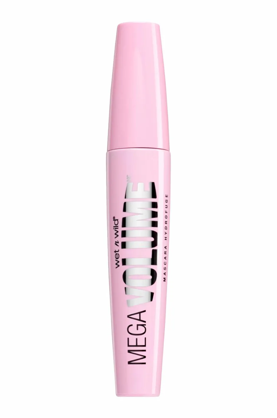 Wet n Wild Mega Volume Mascara^ Øjne