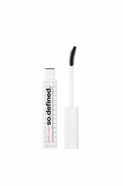 Sale Mega Volume So Defined Volumizing + Defining Mascara Øjne
