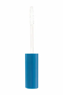 Wet n Wild MegaClear Brow & Lash Mascara 8,5 ml^ Øjne