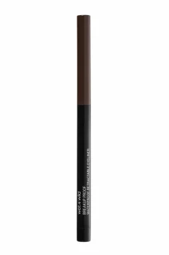 Wet n Wild Megalast Retractable Eyeliner^ Øjne