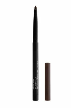 Wet n Wild Megalast Retractable Eyeliner^ Øjne