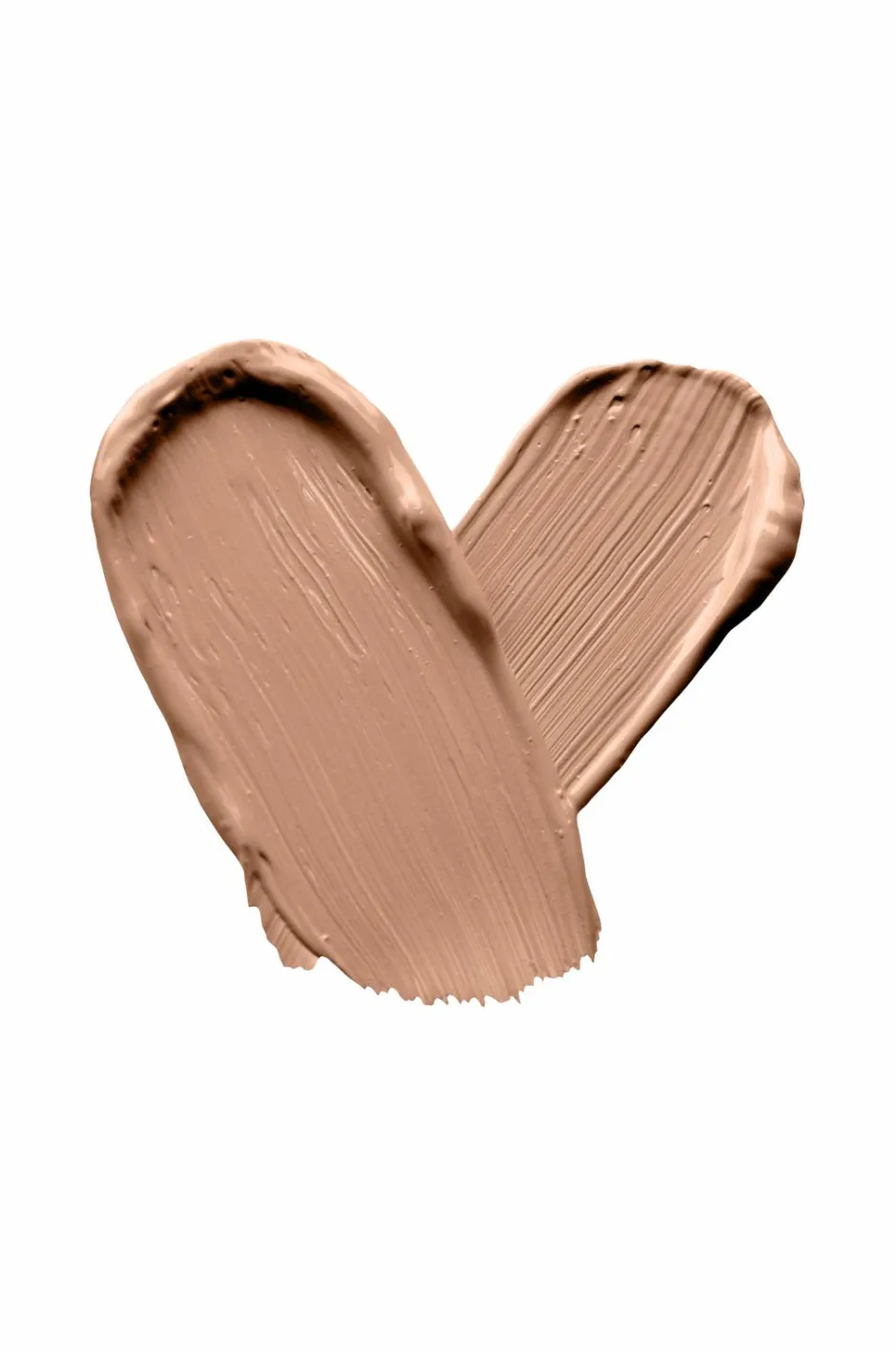 Wet n Wild Megalast Incognito All-Day Full Coverage Concealer^ Ansigt