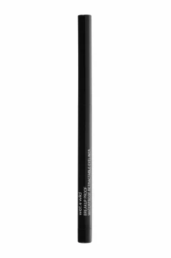Wet n Wild Megalast Retractable Eyeliner^ Øjne