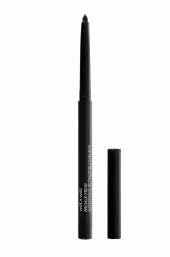 Wet n Wild Megalast Retractable Eyeliner^ Øjne