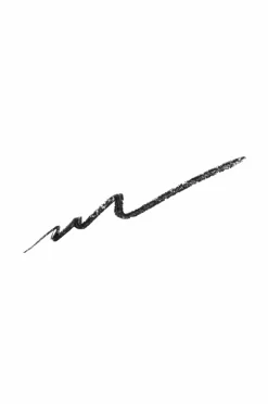 Wet n Wild Megalast Retractable Eyeliner^ Øjne
