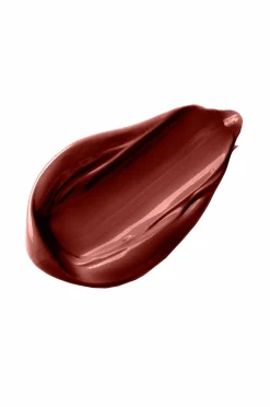 Wet n Wild Megalast lipstick^ Læber