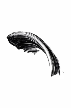 Wet n Wild Megalast Breakup Proof Waterproof Boosting Mascara^ Øjne