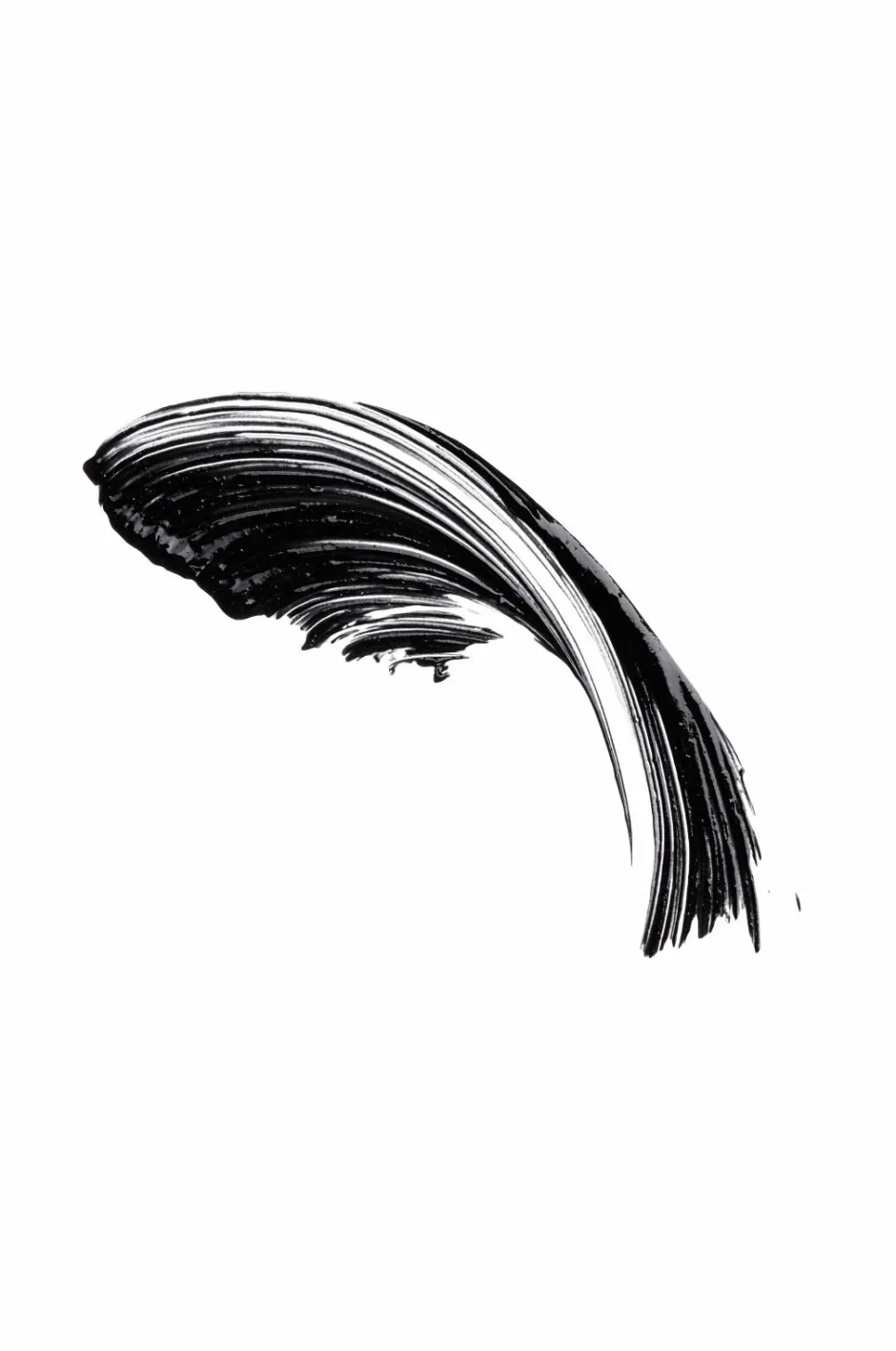 Wet n Wild Megalast Breakup Proof Waterproof Boosting Mascara^ Øjne