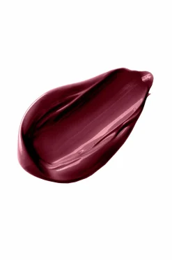 Best Megalast lipstick Læber
