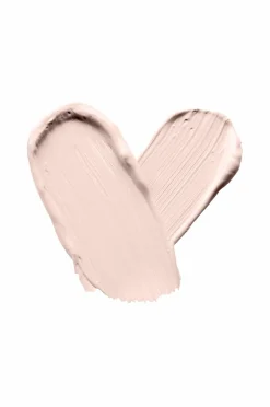 Wet n Wild Megalast Incognito All-Day Full Coverage Concealer^ Ansigt