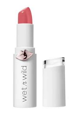 Discount Megalast lipstick Læber