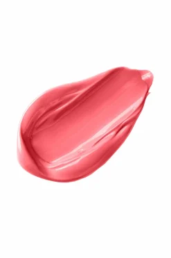 Discount Megalast lipstick Læber