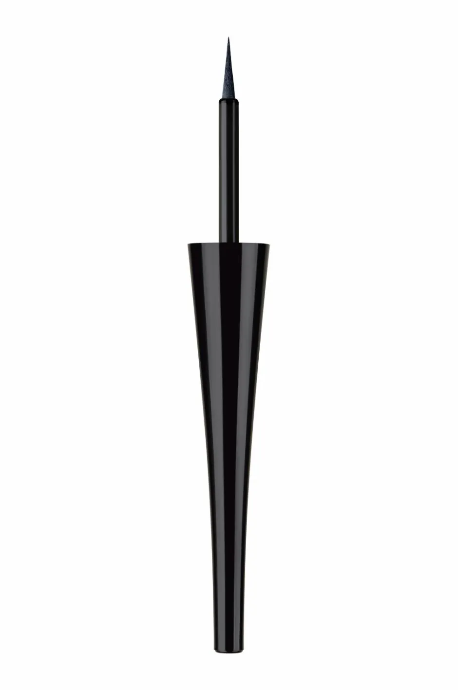 Megaliner Liquid Eyeliner Øjne