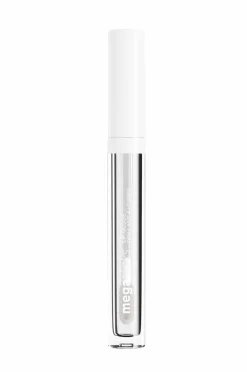 Wet n Wild MegaSlicks Lip Gloss^ Læber