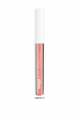 Wet n Wild MegaSlicks Lip Gloss^ Læber