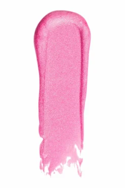Wet n Wild MegaSlicks Lip Gloss^ Læber