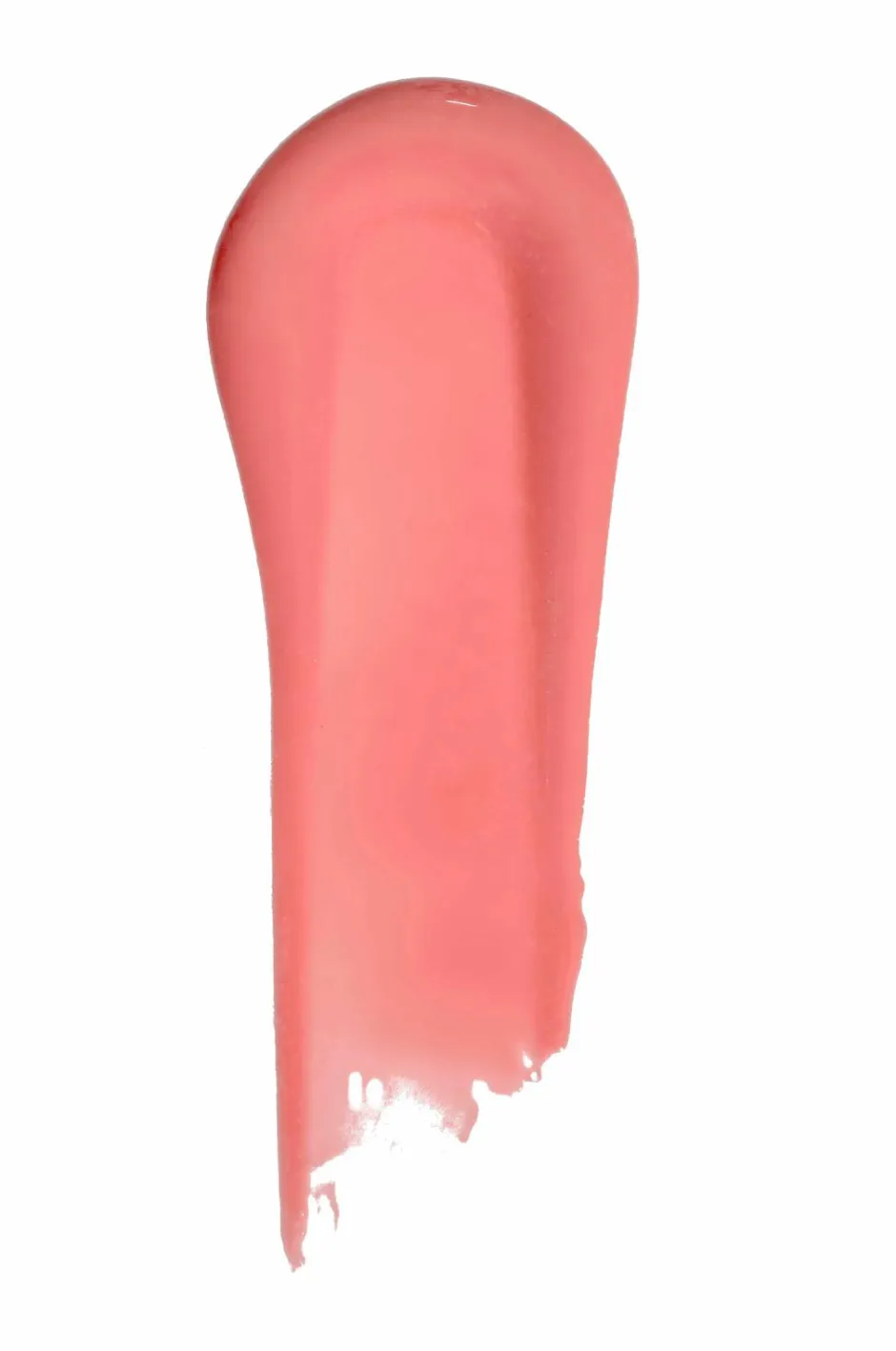 Wet n Wild MegaSlicks Lip Gloss^ Læber