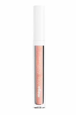 Wet n Wild MegaSlicks Lip Gloss^ Læber