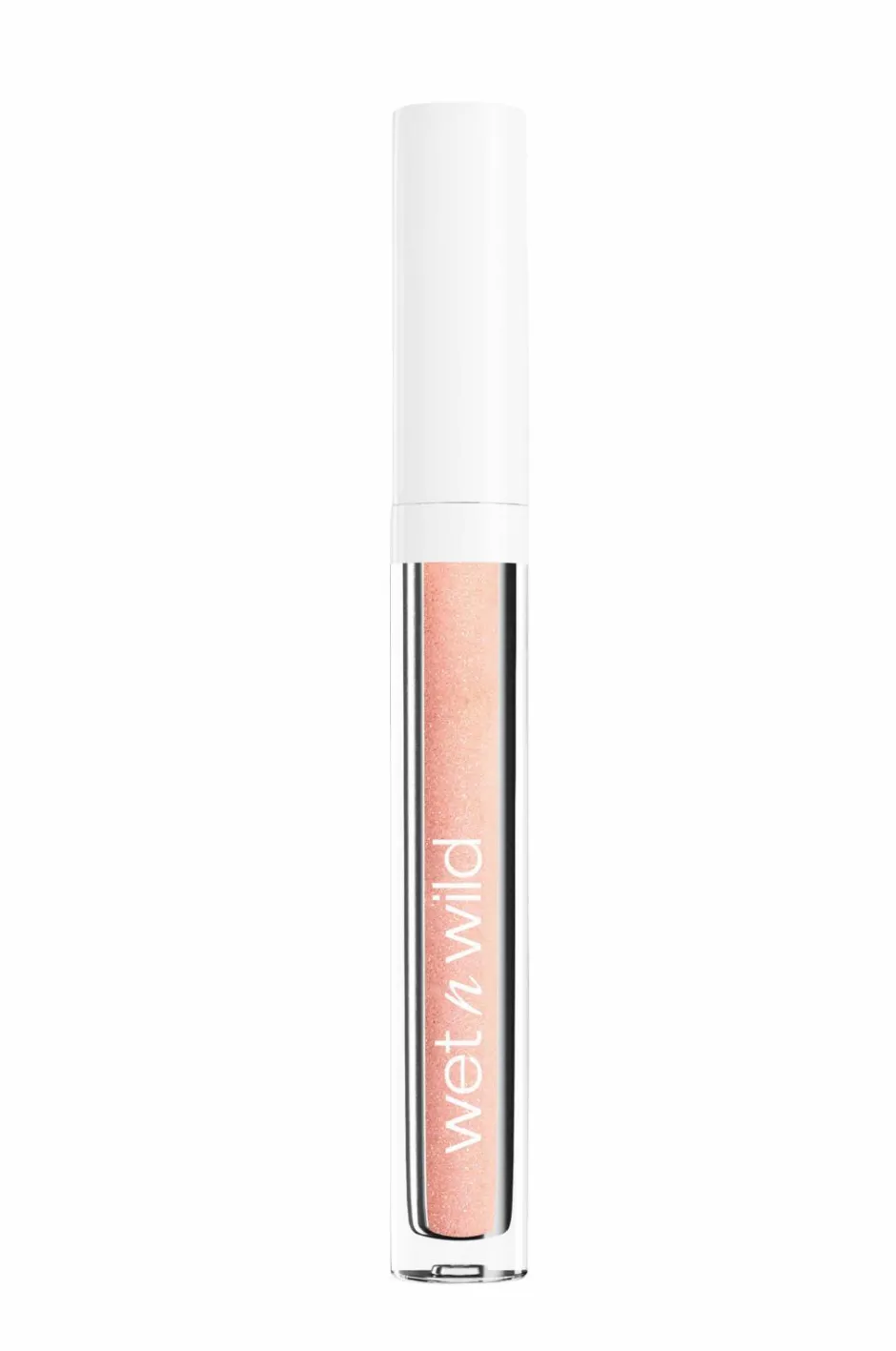Wet n Wild MegaSlicks Lip Gloss^ Læber