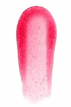 Wet n Wild MegaSlicks Lip Gloss^ Læber