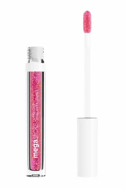 Wet n Wild MegaSlicks Lip Gloss^ Læber