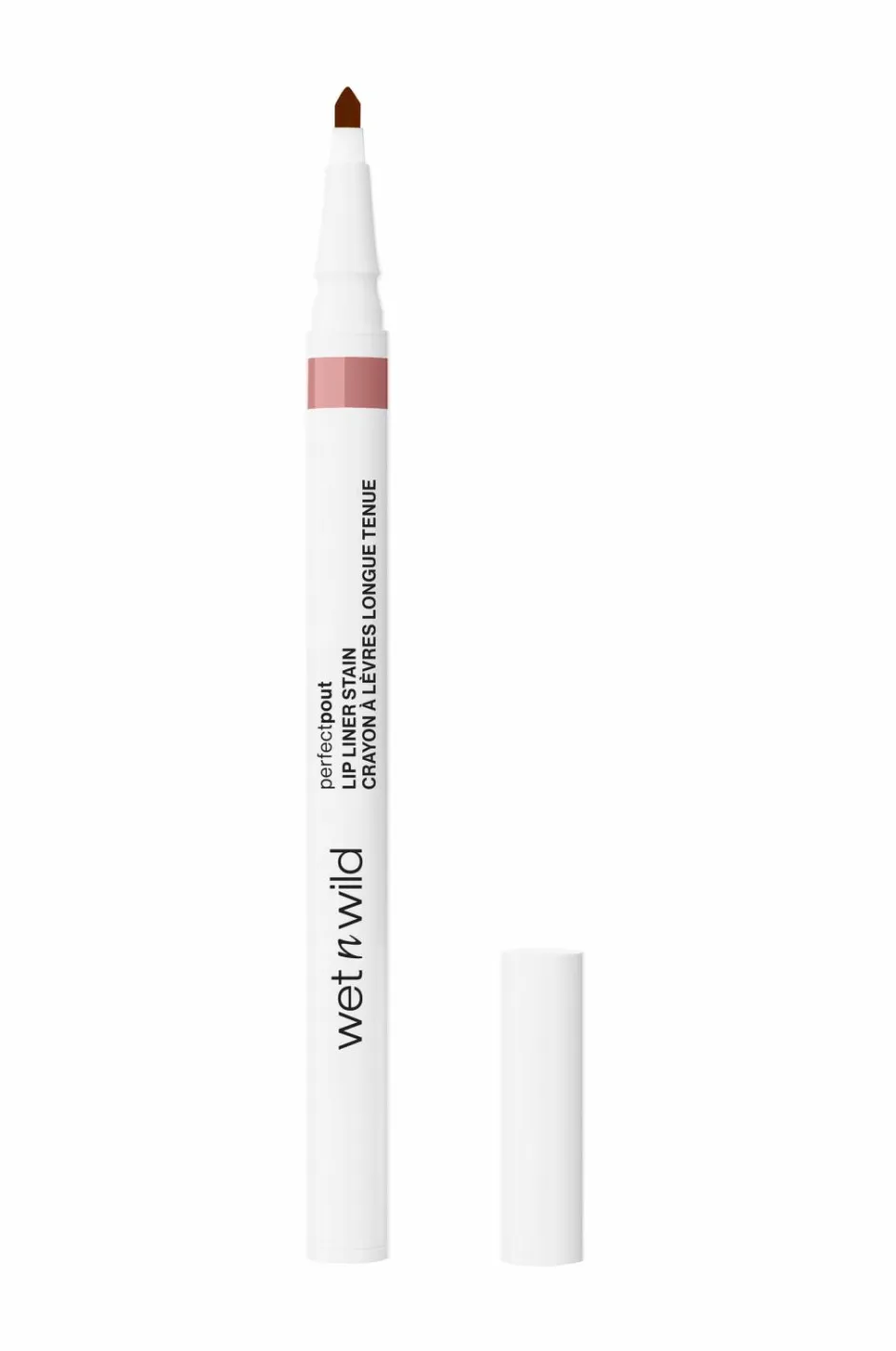 Sale Perfect Pout Lip Liner Stain Læber