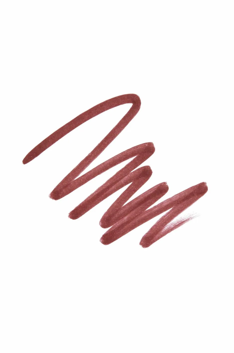 Sale Perfect Pout Lip Liner Stain Læber