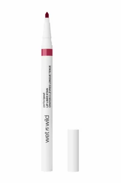 New Perfect Pout Lip Liner Stain Læber