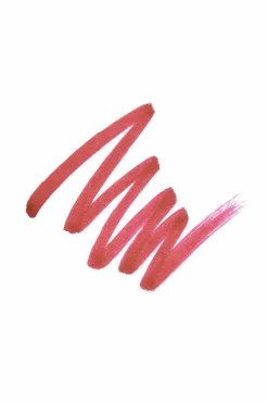 Wet n Wild Perfect Pout Lip Liner Stain^ Læber