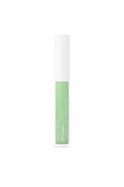 New Photo Focus Care Color Corrector Ansigt