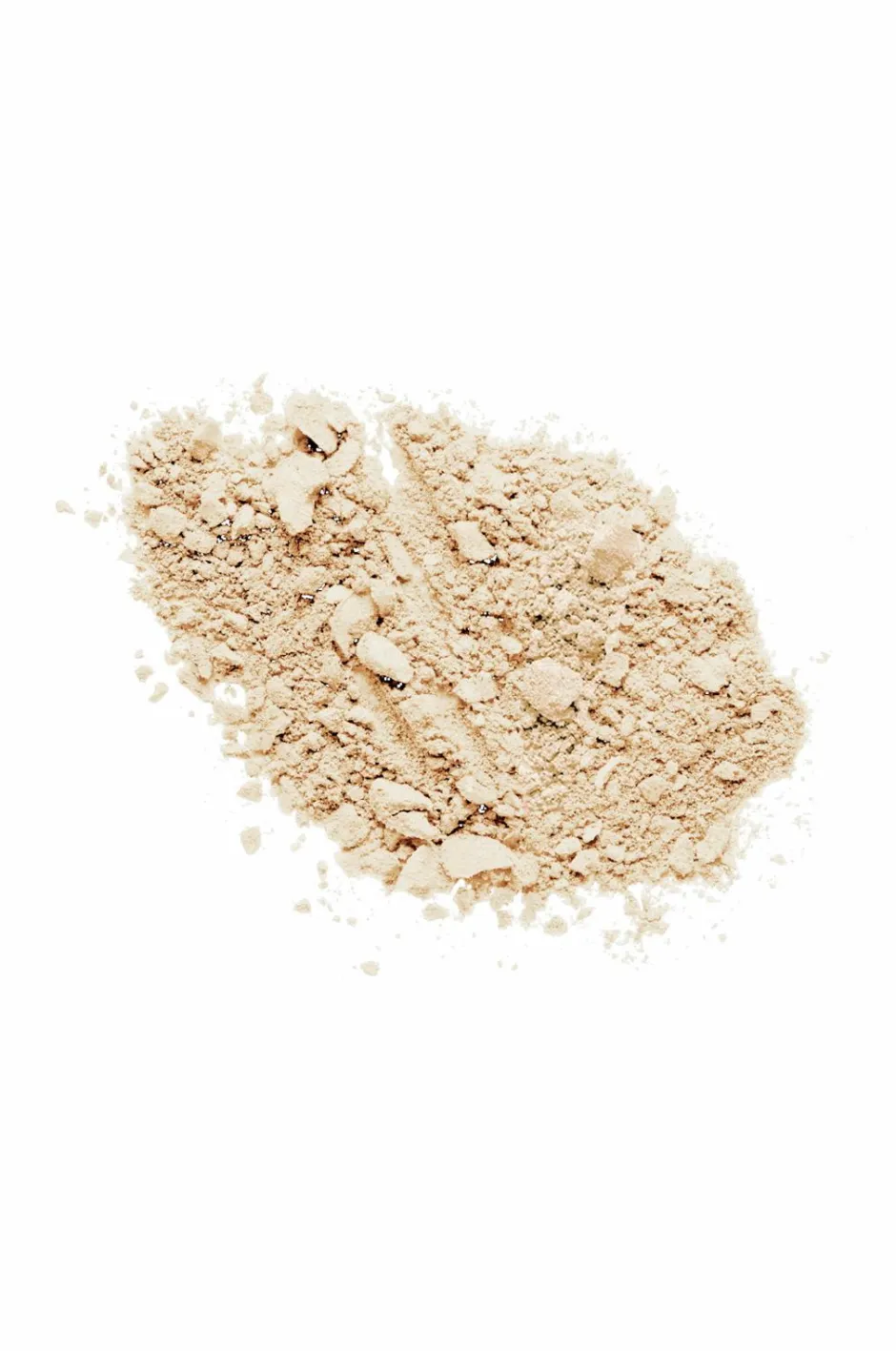 Wet n Wild Photo Focus Loose Setting Powder^ Ansigt
