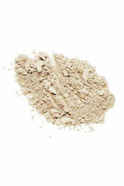 Wet n Wild Photo Focus Loose Setting Powder^ Ansigt