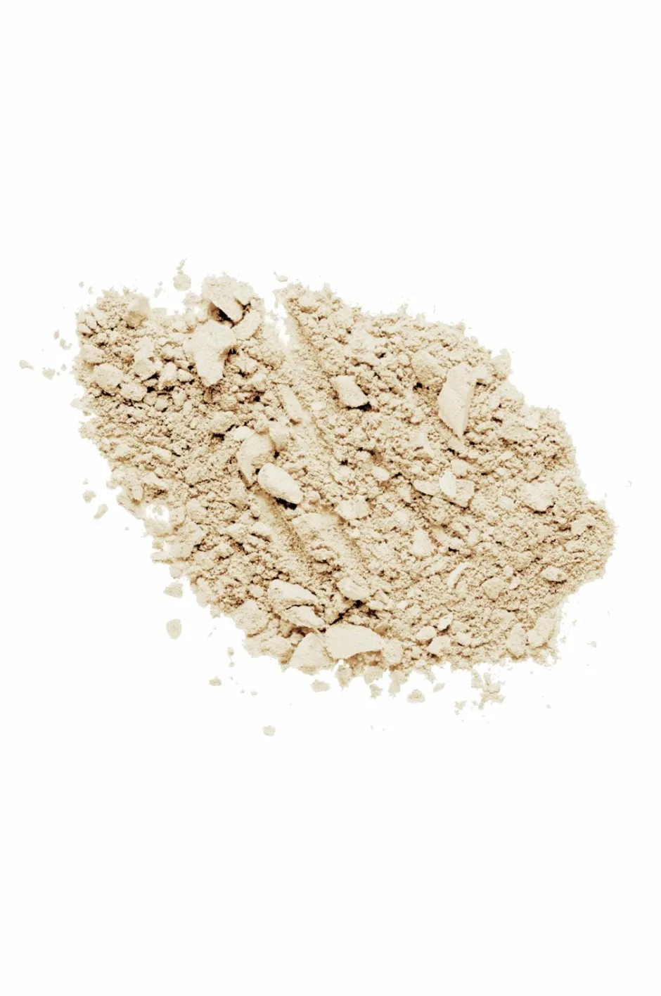 Wet n Wild Photo Focus Loose Setting Powder^ Ansigt