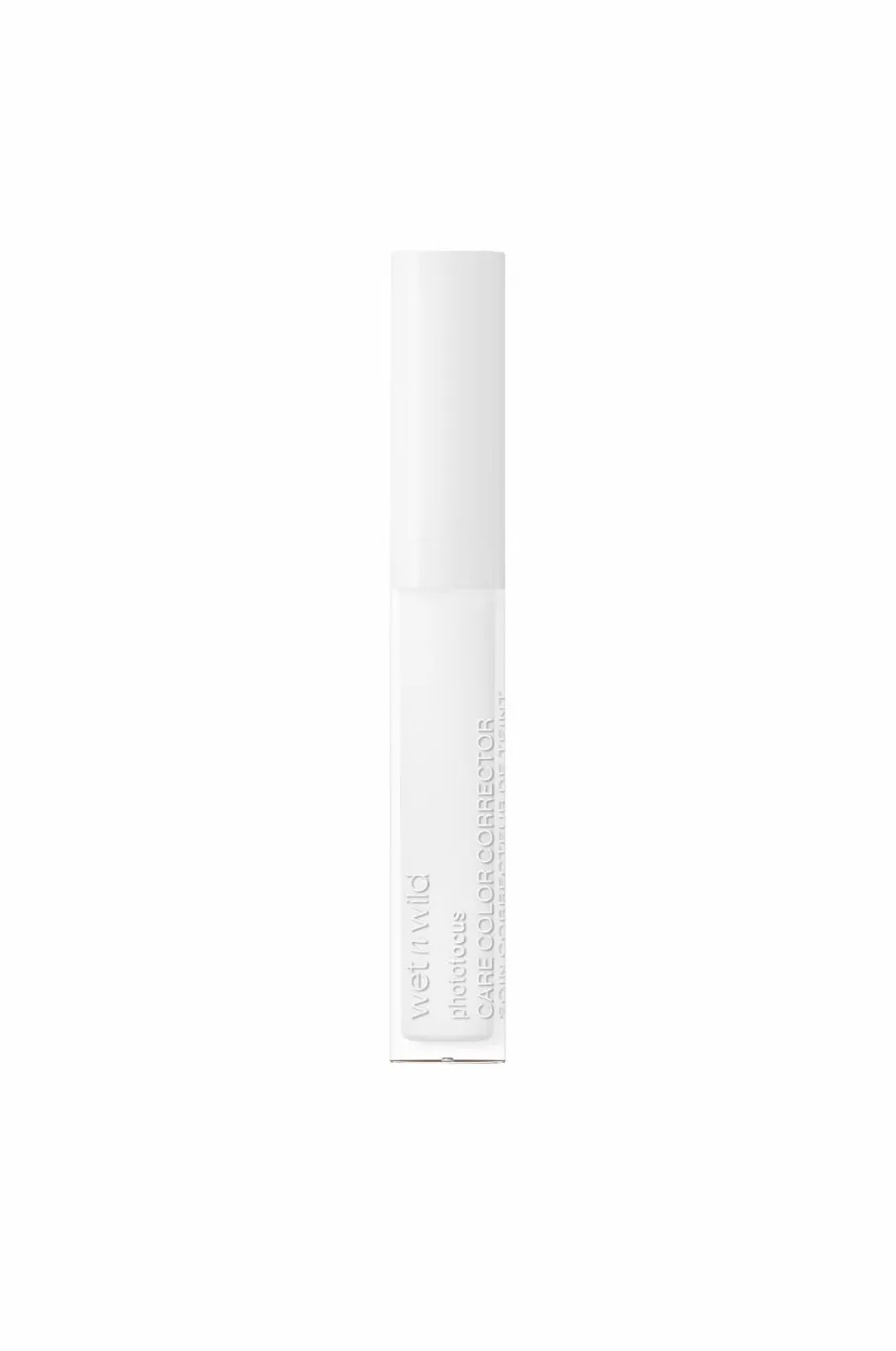 Clearance Photo Focus Care Color Corrector Ansigt