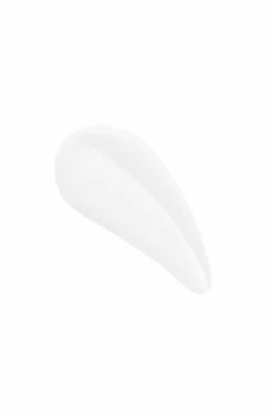 Clearance Photo Focus Care Color Corrector Ansigt