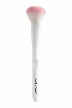 Wet n Wild Powder Brush^ Makeupbørster
