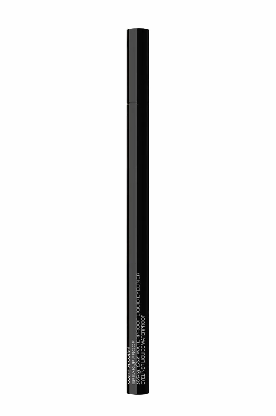 Discount Proof Wing Out Waterproof Liquid Eyeliner Øjne