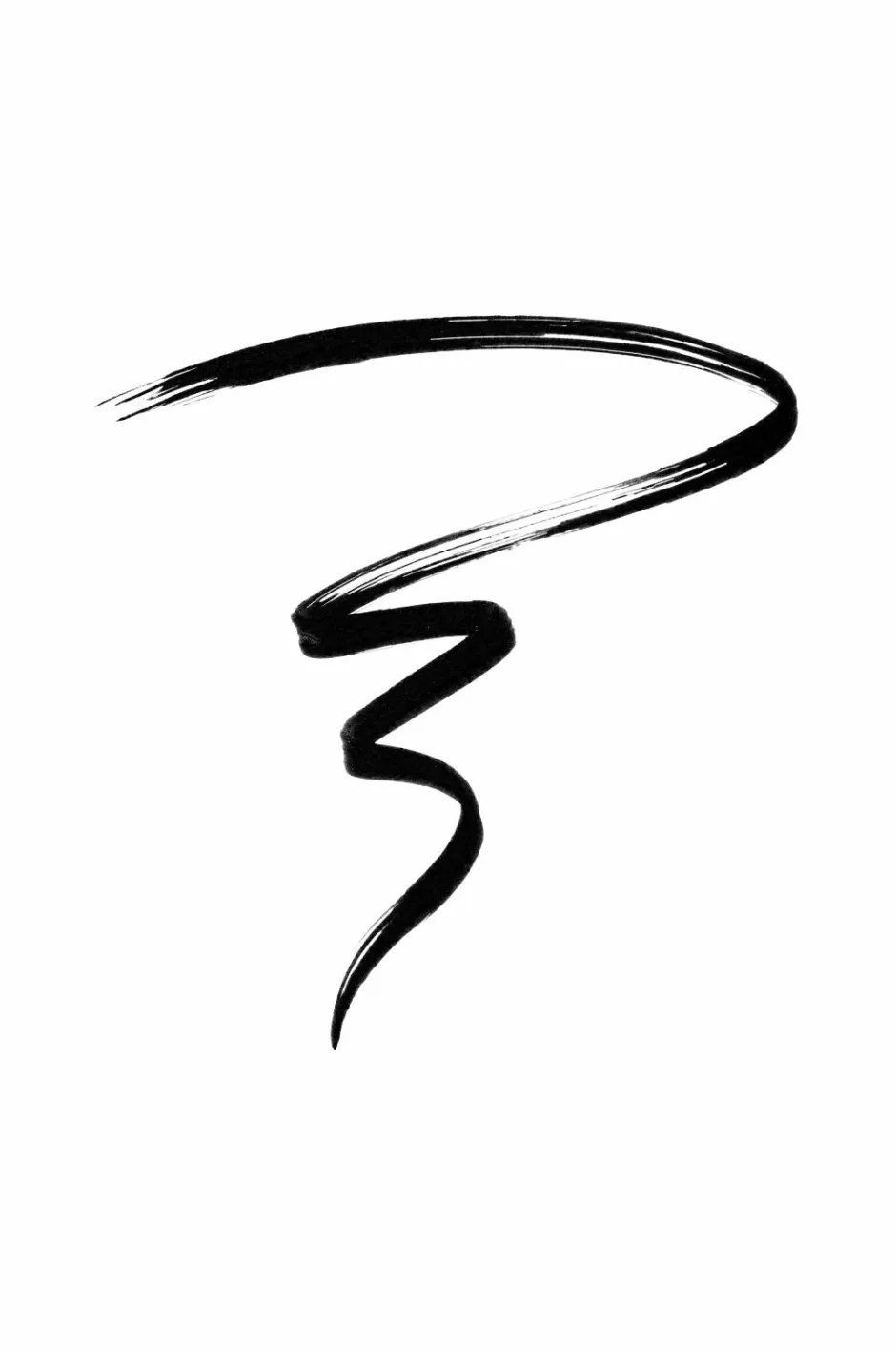 Discount Proof Wing Out Waterproof Liquid Eyeliner Øjne