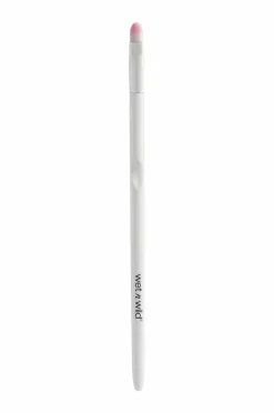 Wet n Wild Small Concealer Brush^ Makeupbørster