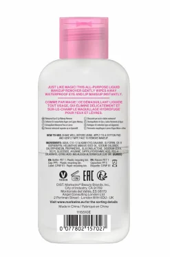 Wet n Wild TA-DA! Eraser Eye and Lip Makeup Remover^ Ansigtspleje