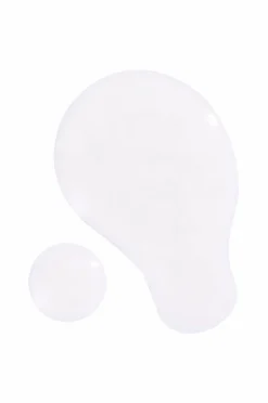 Wet n Wild TA-DA! Eraser Eye and Lip Makeup Remover^ Ansigtspleje