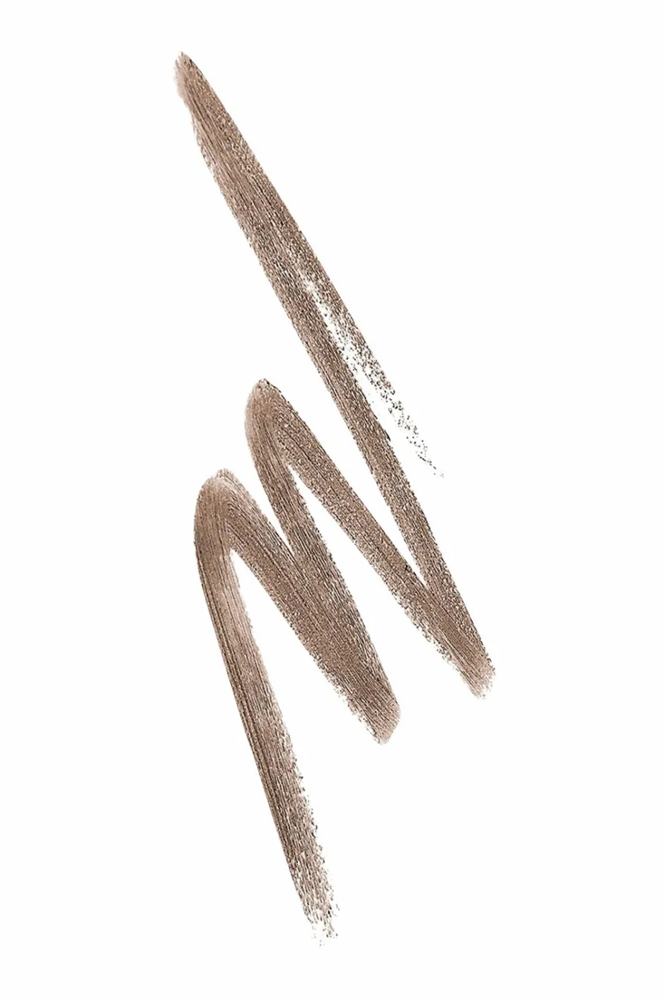 New Ultimate Brow Retractable Pencil Øjenbryn