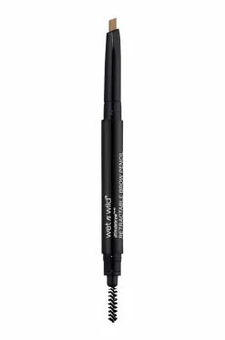 Best Ultimate Brow Retractable Pencil Øjenbryn