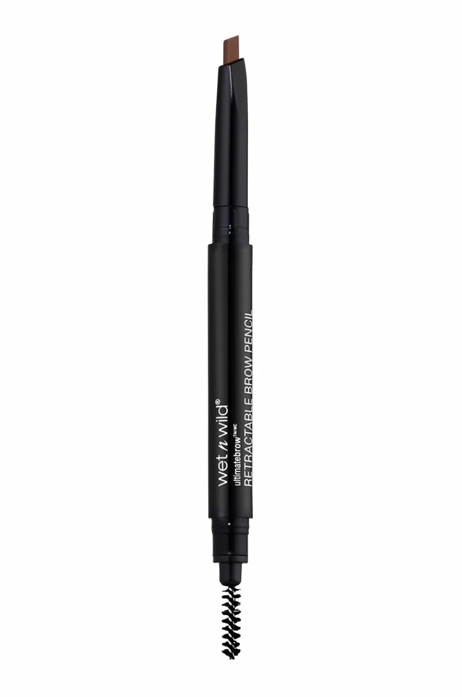 Wet n Wild Ultimate Brow Retractable Pencil^ Øjenbryn